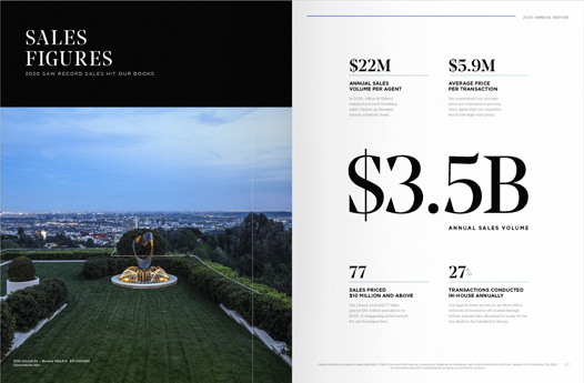 market-insights-5.jpg